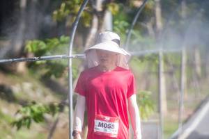 BIB: 
                            <button type="button" onclick="openModal(26543772)" class="btn btn-primary btn-sm float-right btn-popup" data-toggle="modal" data-target=".modal-high-quality">
                        <i class="fas fa-shopping-cart"></i> Add to Cart
                    </button>
                                            <button type="button" onclick="isThisMe(26543772, true)" class="btn btn-success btn-sm float-right btn-popup btn-isme hidden" data-toggle="tooltip" data-placement="bottom" title="นี่คือรูปของคุณใช่ไหม คลิกที่นี่เพื่อเอาเข้าอัลบั้ม">
                        <i class="fas fa-plus"></i> Add to album
                    </button>
                    <button type="button" onclick="isThisMe(26543772, false)" class="btn btn-warning btn-sm float-right btn-popup btn-isnotme hidden">
                        <i class="fas fa-ban"></i> Remove from album
                    </button>